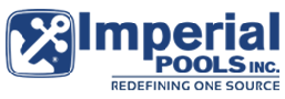 Imperial Pools Inc./SDS Home Page