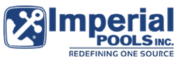 Imperial Pools Inc.